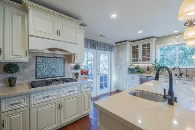 $1,089,000 | 6218 Echo Valley Court, Salinas, CA 93907