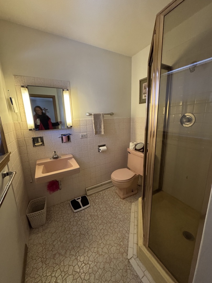 531 North York Road Hinsdale, IL 60521 - Photo 9 of 18