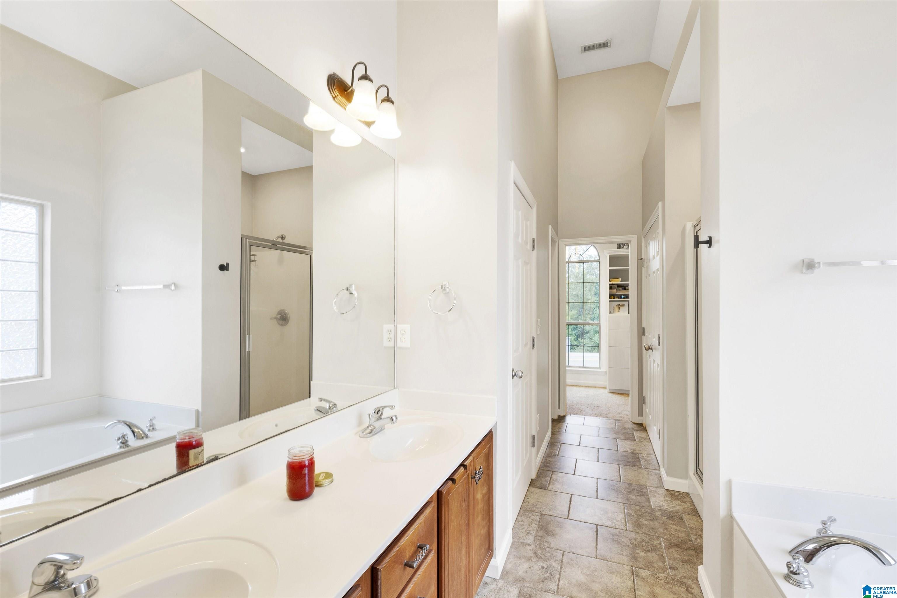 3412 Smith Sims Road Trussville, AL 35173 - Photo 8 of 25