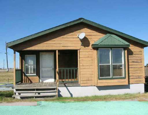 64 Sunset Luling, TX 78648 - Photo 1 of 1 Gallery Image 1