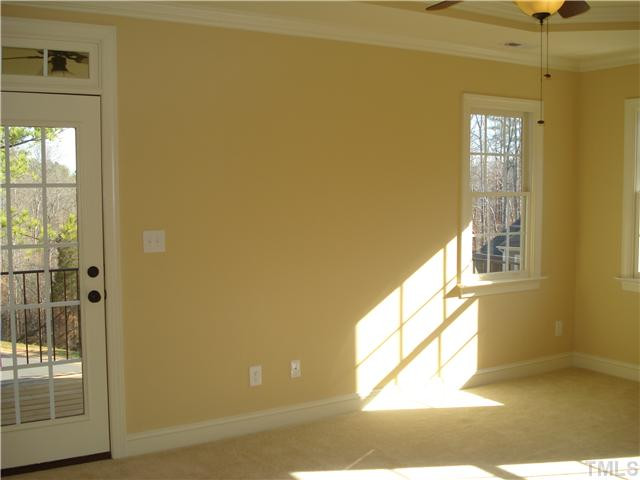 7021 Rippling Stone Lane Raleigh, NC 27612 - Photo 11 of 25 Photo 11