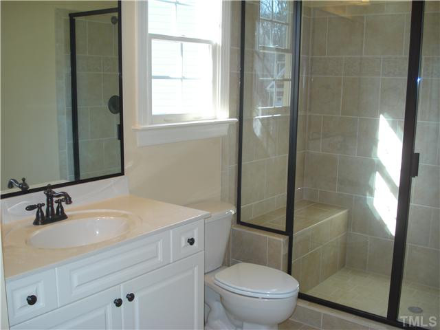 7021 Rippling Stone Lane Raleigh, NC 27612 - Photo 18 of 25 Photo 18