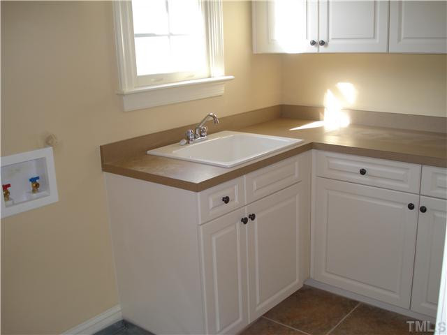 7021 Rippling Stone Lane Raleigh, NC 27612 - Photo 19 of 25 Photo 19
