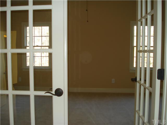 7021 Rippling Stone Lane Raleigh, NC 27612 - Photo 21 of 25 a view of a bathroom