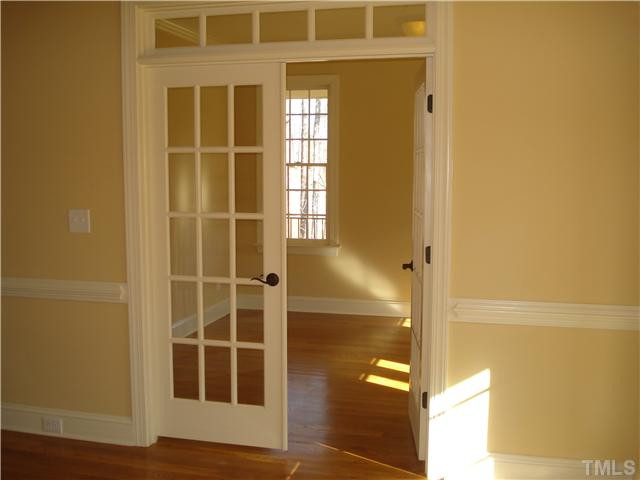 7021 Rippling Stone Lane Raleigh, NC 27612 - Photo 5 of 25