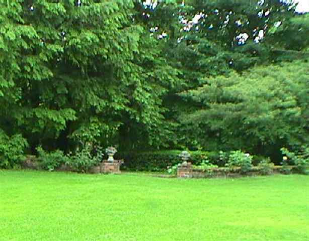 107 Menand Road Menands, NY 12204 - Photo 3 of 5 Photo 3