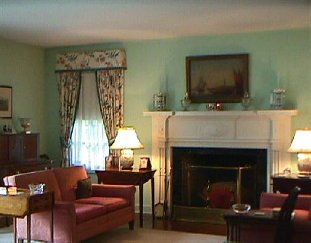 107 Menand Road Menands, NY 12204 - Photo 4 of 5 Photo 4