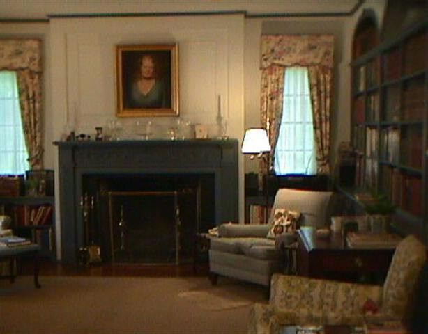 107 Menand Road Menands, NY 12204 - Photo 5 of 5 Photo 5