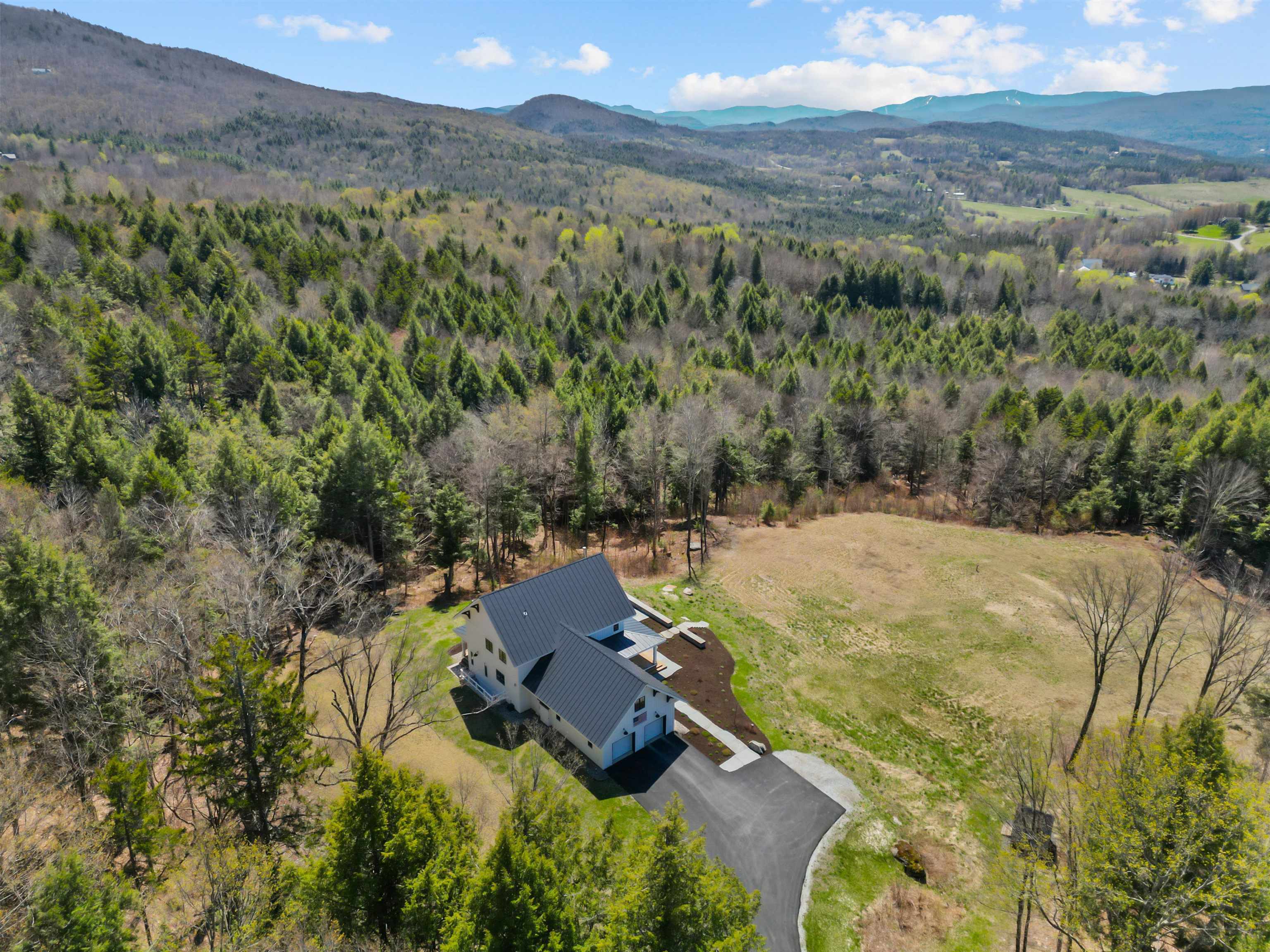 290 Wood Farm Road Waterbury, VT 05677 - Photo 57 of 60 Gallery Image 57