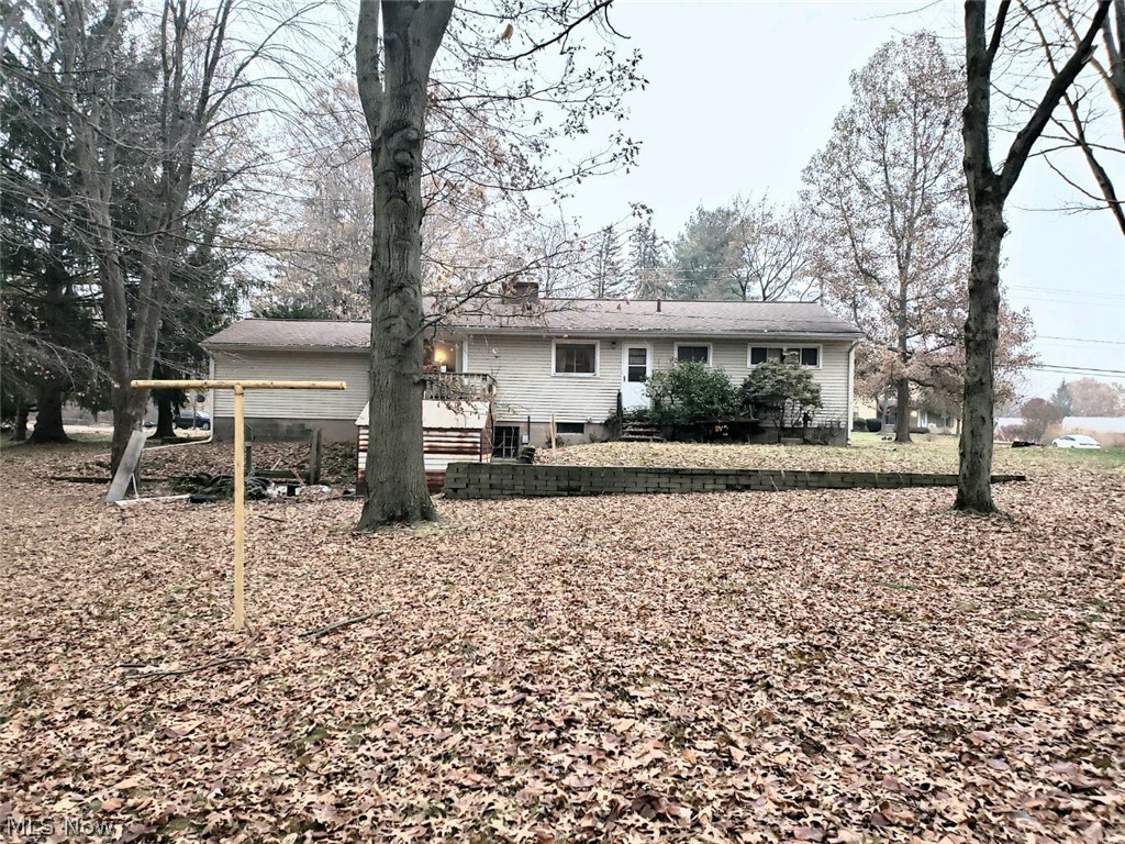 5701 Horning Road Kent, OH 44240 - Photo 12 of 13 Gallery Image 12