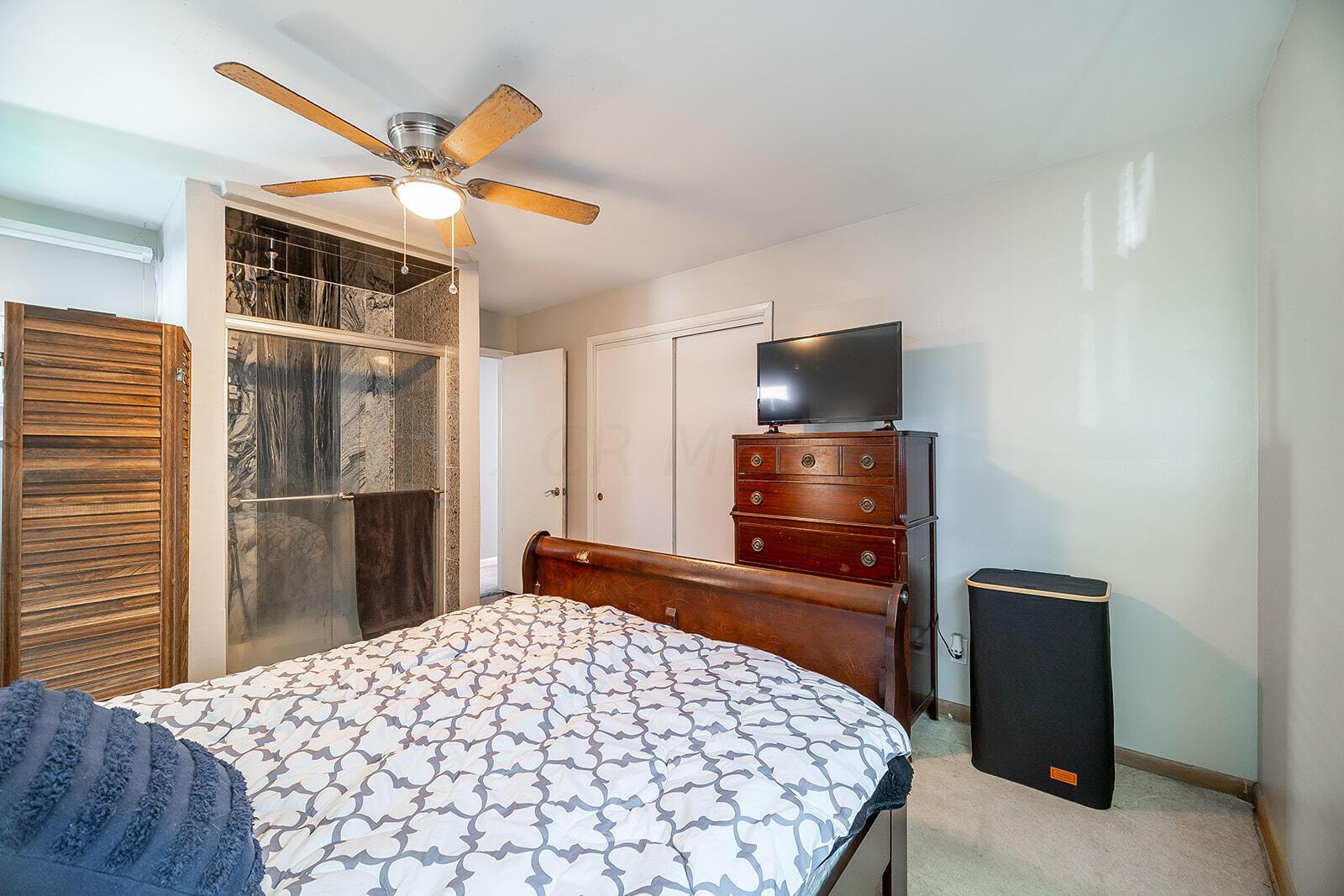 2726 St Patrick Road Columbus, OH 43204 - Photo 29 of 77 2726 Saint Patrick Road-56