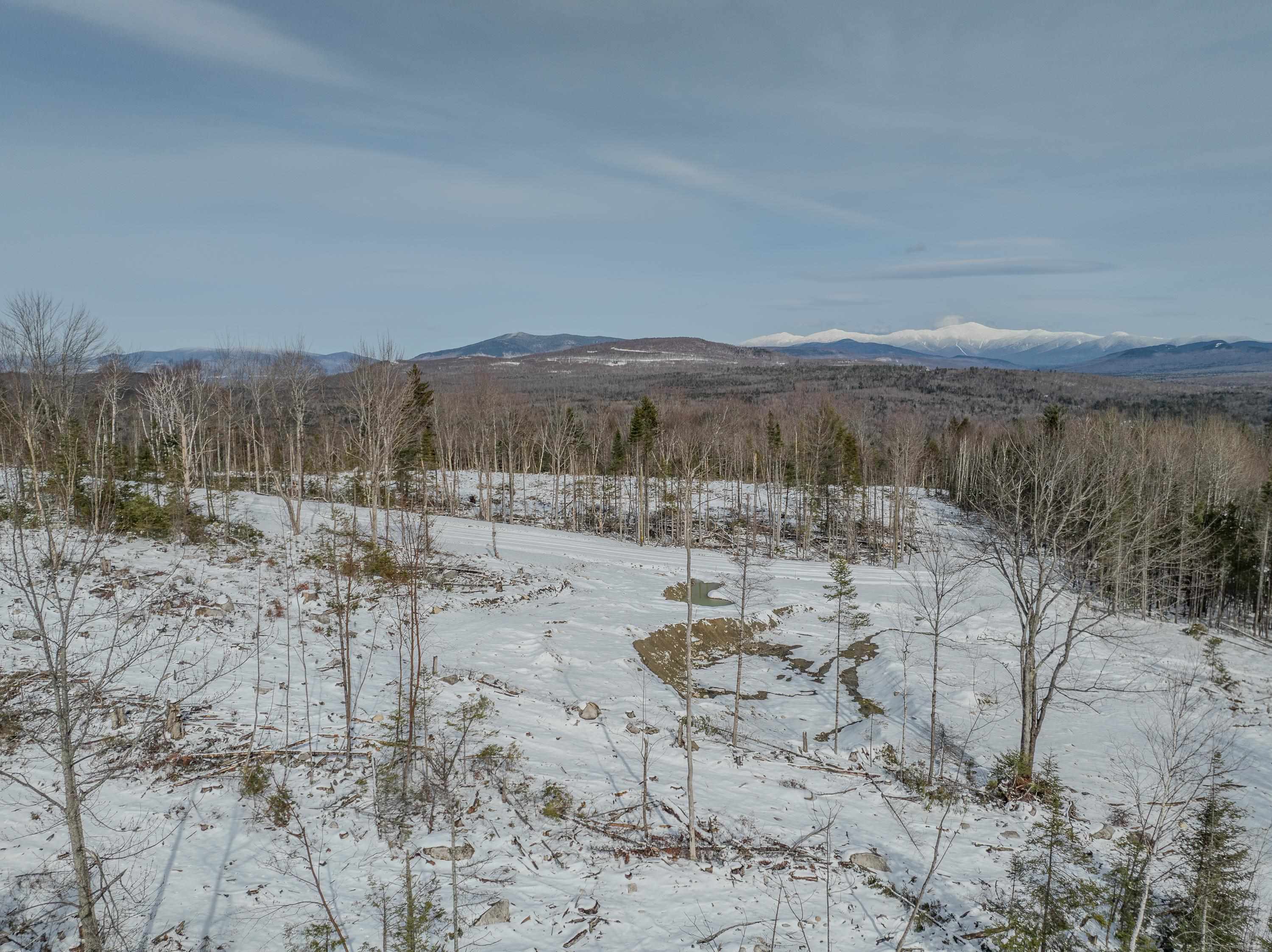 0 Ridge Road, Unit 43 Bethlehem, NH 03574 - Photo 12 of 36