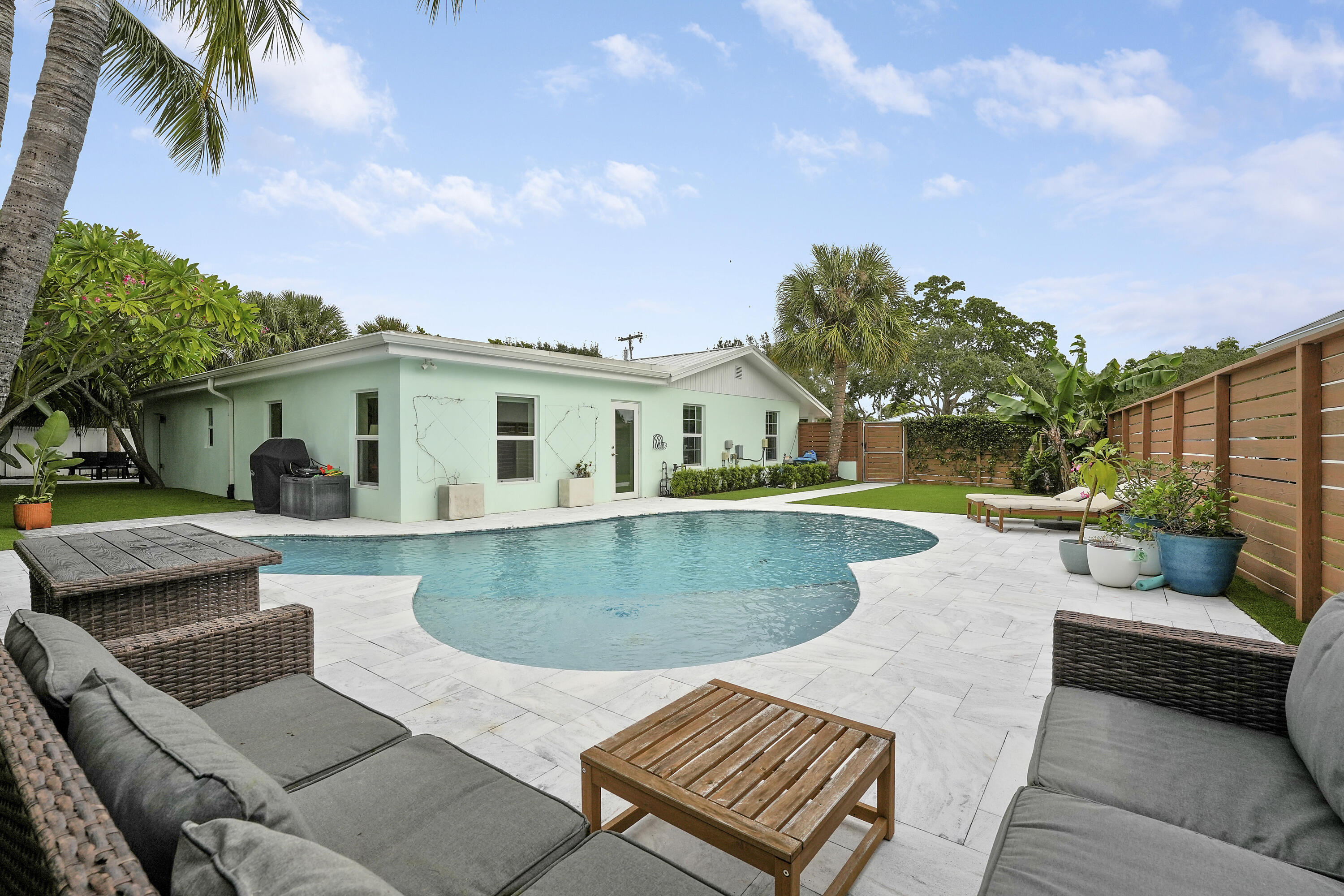 731 Cruiser Road South North Palm Beach, FL 33408 - Photo 37 of 50 House-33