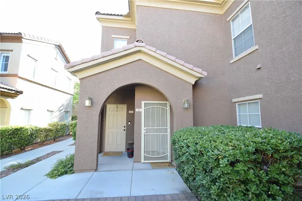 $1,600 | 3825 Juno Beach Street, Unit 201, Las Vegas, NV 89129
