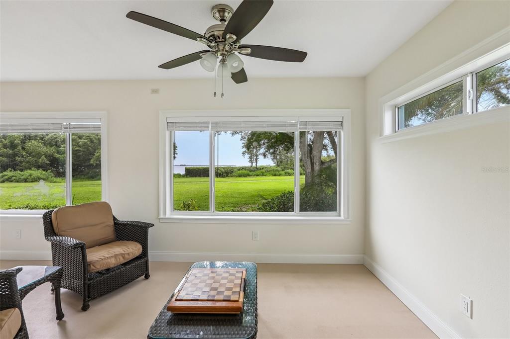 610 Indiana Avenue Crystal Beach, FL 34683 - Photo 34 of 53