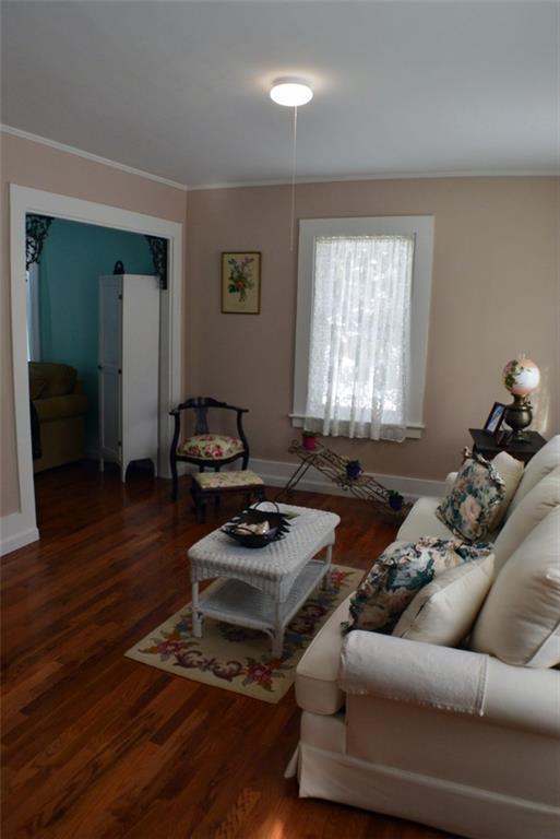 304 Cole Road Kennebunk, ME 04043 - Photo 9 of 14 Photo