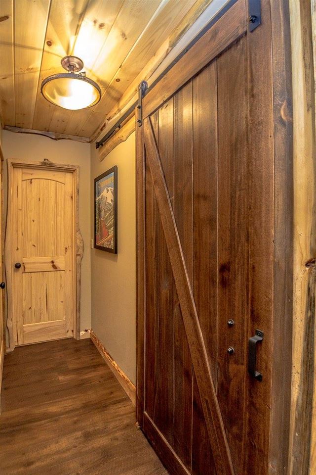 120 Cranmore Road, Unit 5 Conway, NH 03860 - Photo 11 of 18 Gallery Image 11