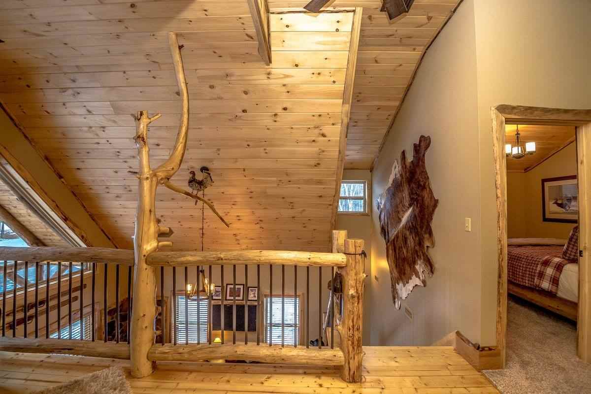 120 Cranmore Road, Unit 5 Conway, NH 03860 - Photo 13 of 18 Gallery Image 13