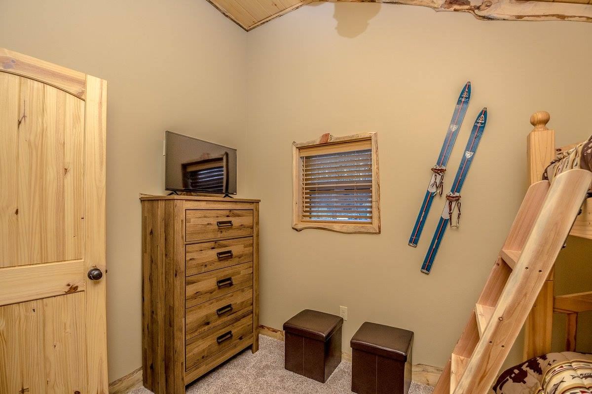 120 Cranmore Road, Unit 5 Conway, NH 03860 - Photo 17 of 18 Gallery Image 17