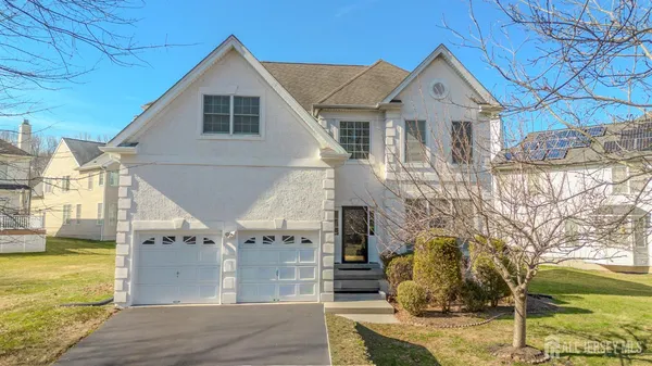 $1,395,000 | 62 Greylynne Drive, Princeton, NJ 08540