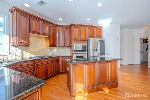 $1,395,000 | 62 Greylynne Drive, Princeton, NJ 08540