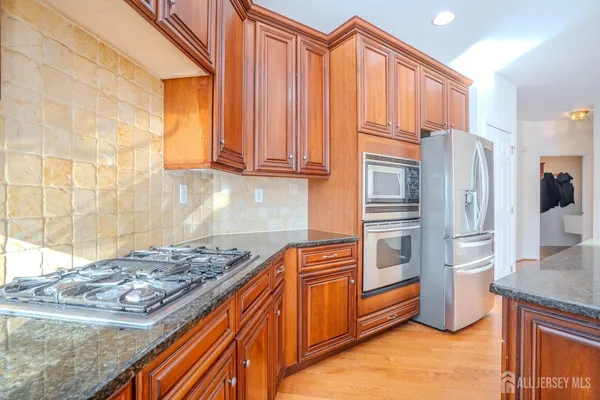 $1,395,000 | 62 Greylynne Drive, Princeton, NJ 08540