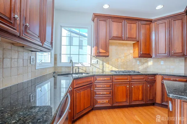 $1,395,000 | 62 Greylynne Drive, Princeton, NJ 08540
