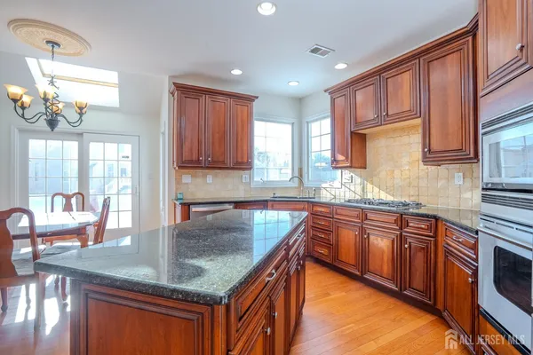 $1,395,000 | 62 Greylynne Drive, Princeton, NJ 08540