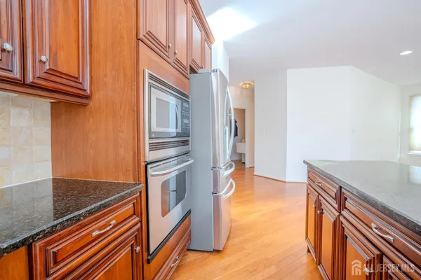 $1,395,000 | 62 Greylynne Drive, Princeton, NJ 08540