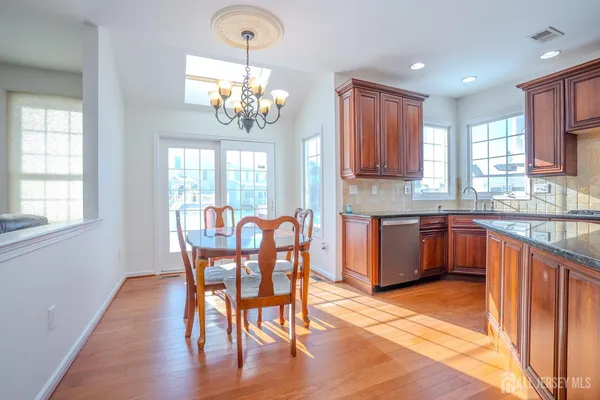 $1,395,000 | 62 Greylynne Drive, Princeton, NJ 08540