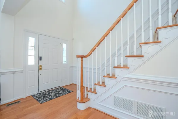 $1,395,000 | 62 Greylynne Drive, Princeton, NJ 08540