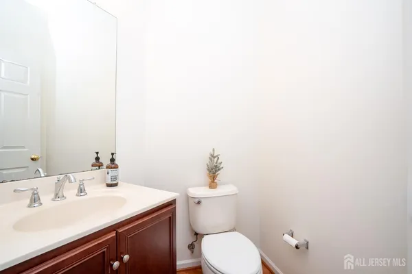 $1,395,000 | 62 Greylynne Drive, Princeton, NJ 08540