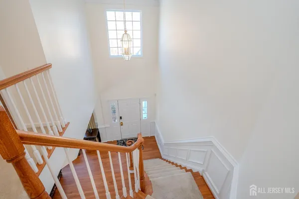 $1,395,000 | 62 Greylynne Drive, Princeton, NJ 08540
