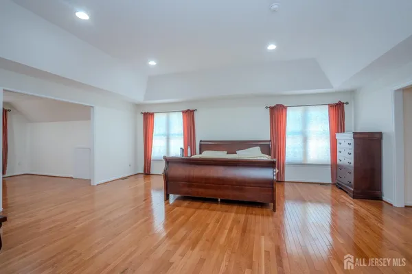 $1,395,000 | 62 Greylynne Drive, Princeton, NJ 08540
