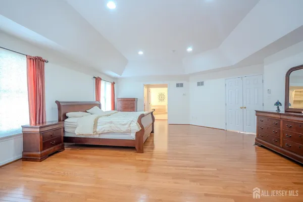 $1,395,000 | 62 Greylynne Drive, Princeton, NJ 08540