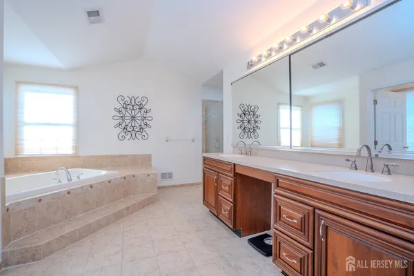 $1,395,000 | 62 Greylynne Drive, Princeton, NJ 08540
