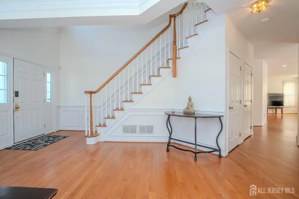 $1,395,000 | 62 Greylynne Drive, Princeton, NJ 08540