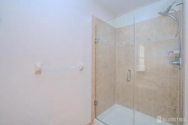 $1,395,000 | 62 Greylynne Drive, Princeton, NJ 08540
