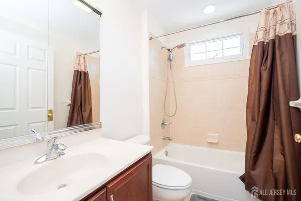 $1,395,000 | 62 Greylynne Drive, Princeton, NJ 08540