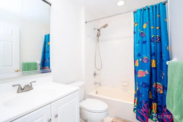 $1,395,000 | 62 Greylynne Drive, Princeton, NJ 08540