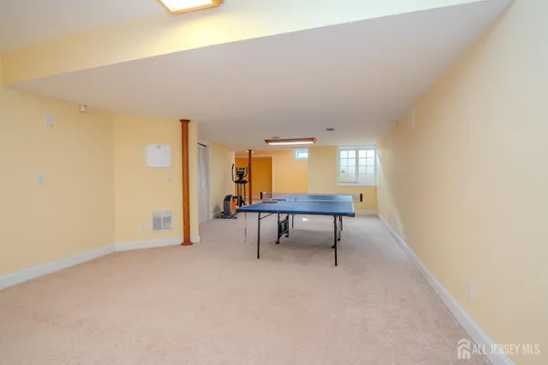 $1,395,000 | 62 Greylynne Drive, Princeton, NJ 08540
