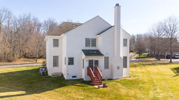$1,395,000 | 62 Greylynne Drive, Princeton, NJ 08540