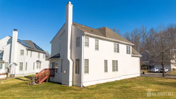 $1,395,000 | 62 Greylynne Drive, Princeton, NJ 08540
