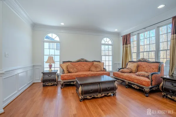 $1,395,000 | 62 Greylynne Drive, Princeton, NJ 08540
