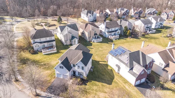 $1,395,000 | 62 Greylynne Drive, Princeton, NJ 08540