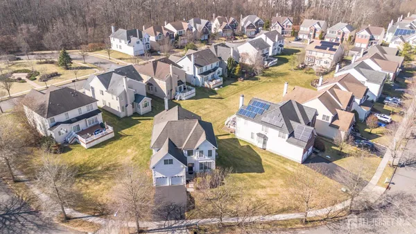 $1,395,000 | 62 Greylynne Drive, Princeton, NJ 08540