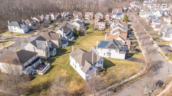 $1,395,000 | 62 Greylynne Drive, Princeton, NJ 08540