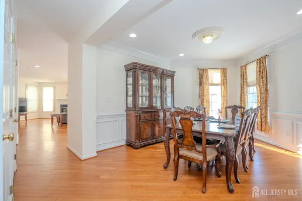 $1,395,000 | 62 Greylynne Drive, Princeton, NJ 08540