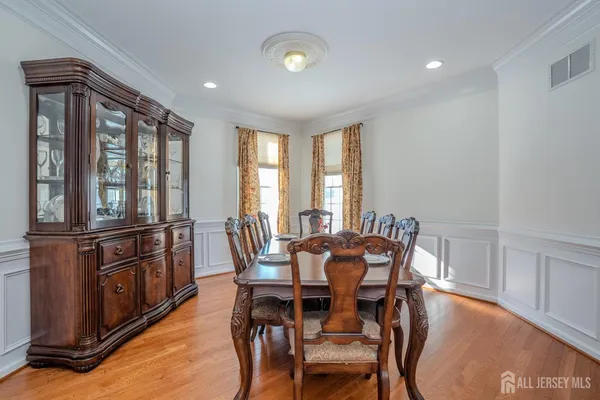 $1,395,000 | 62 Greylynne Drive, Princeton, NJ 08540