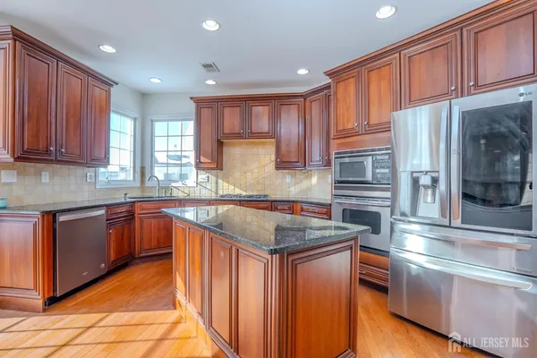 $1,395,000 | 62 Greylynne Drive, Princeton, NJ 08540